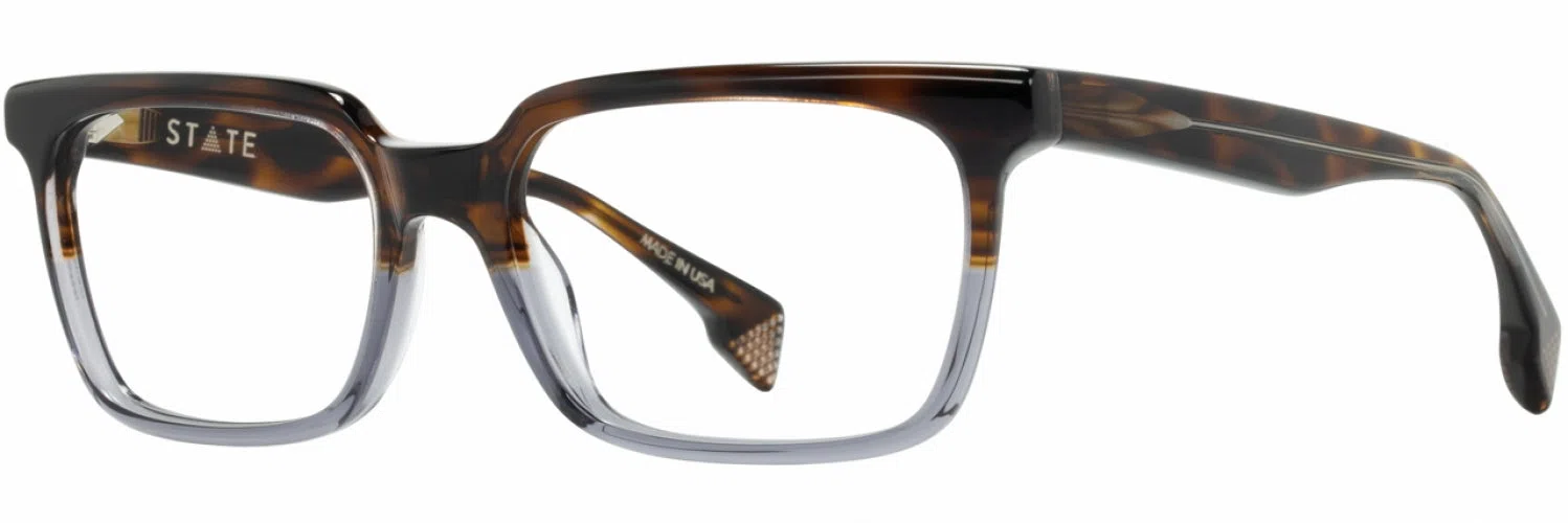 STATE Optical Co. OAKPARK Eyeglasses - view 6
